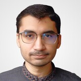 Faizan