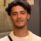 Ozan