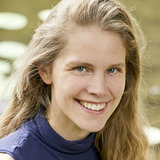 Katharina