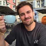 Julien