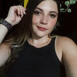 Anyeli