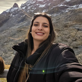 Ana