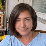 Eszter
