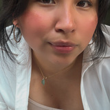 Sayuri