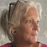 Cynthia