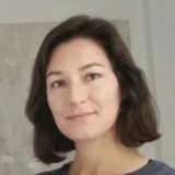 Asli