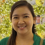 Karen Jamille