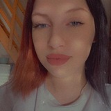 Charleen