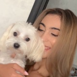 Andrada
