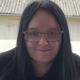 Celina