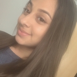 Naila