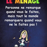Chantal