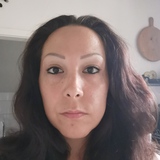 Tania