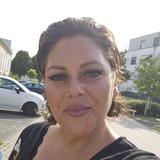 Irini