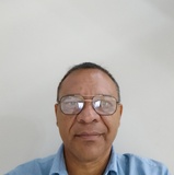 Carlos