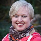Kerstin