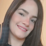 Yaraima