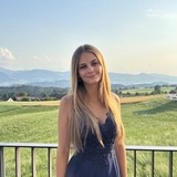 Vanessa
