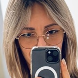 Paulina