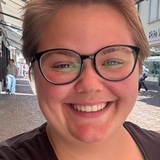 Lena