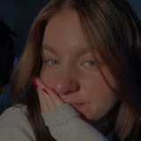 Jaelle