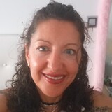 Paloma