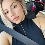 Andrea