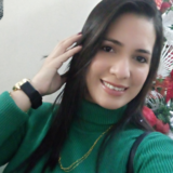 Jessica
