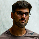 Riccardo