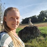 Maike