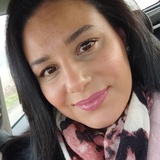 Latifa