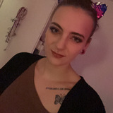 Anna Sophie