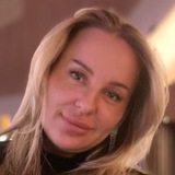Adrijana