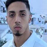 Mohamed