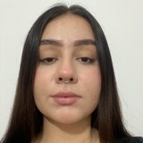 Luna Sofia