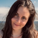 Leoni