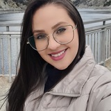 Yngri