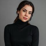 Carolina