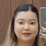 Rina