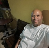 Juan Carlos