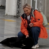 Svitlana