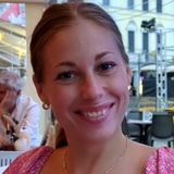 Isabella