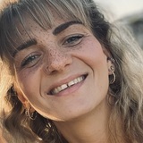 Stefanie