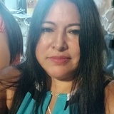 Elizabeth