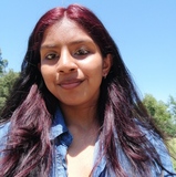 Karla