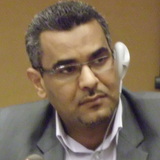 Ahmed