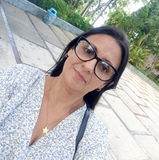 María Hisabel