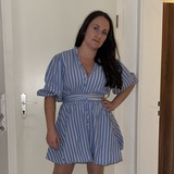 Ljubica