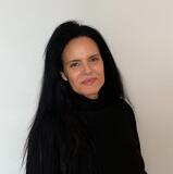 Filomena