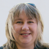 María Ángeles